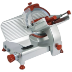 Smarty Slicer 250 IX